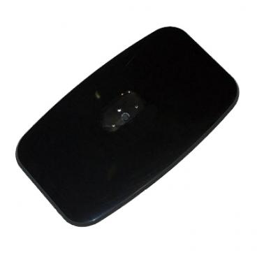 Haier Part# TV-0250-104 Base (OEM)