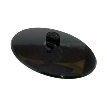 Haier Part# TV-0250-49 Base Assembly (OEM)