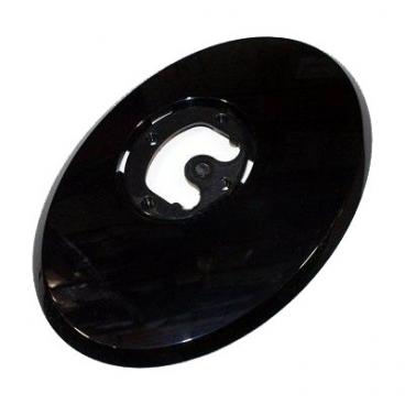 Haier Part# TV-0250-71 Base - Stand (OEM)