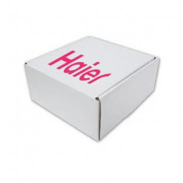Haier Part# TV-0250-75 Base - Assembly (OEM)