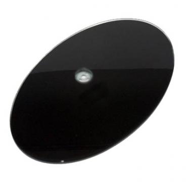 Haier Part# TV-0250-76 Base - Stand (OEM)