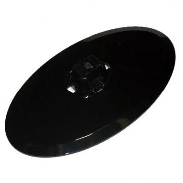 Haier Part# TV-0250-90 Base - Stand (OEM)