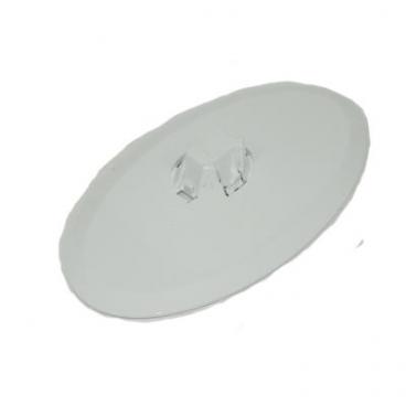 Haier Part# TV-0250-91 Base - Stand (OEM)