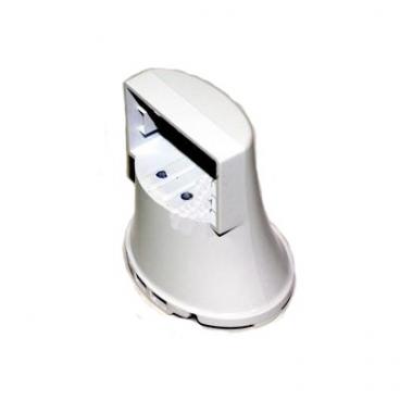 Haier Part# TV-0250-92 Base - Stand (OEM)