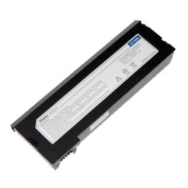 Haier Part# TV-0320-05 Battery (OEM)