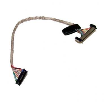 Haier Part# TV-1302-15 Cable - LVDS (OEM)