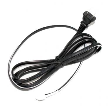 Haier Part# TV-1900-21 Cord - Power (OEM)