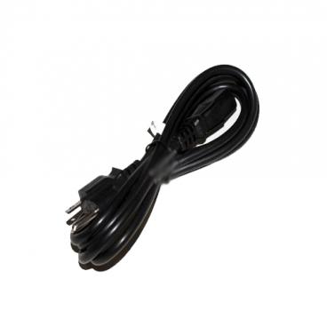 Haier Part# TV-1900-39 AC Cord (OEM)