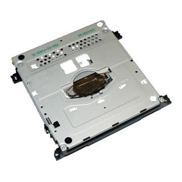 Haier Part# TV-2453-049 DVD Assembly (OEM)