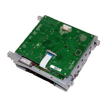 Haier Part# TV-2453-11 DVD Assembly (OEM)