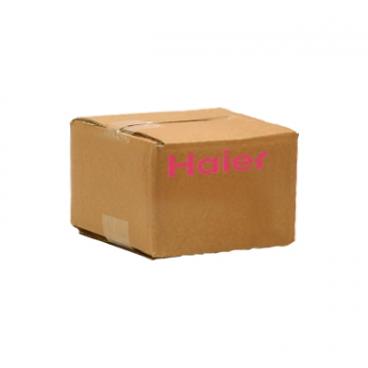 Haier Part# TV-2453-26 DVD Assembly (OEM)