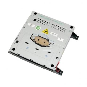 Haier Part# TV-2453-34 DVD Assembly (OEM)
