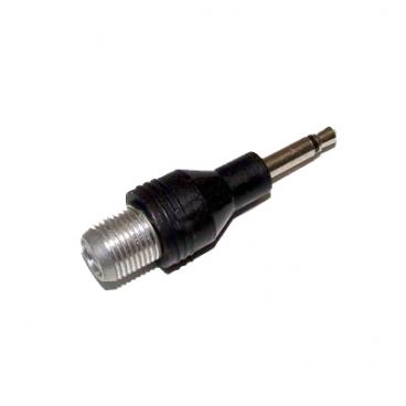 Haier Part# TV-3860-02 Antenna (OEM)