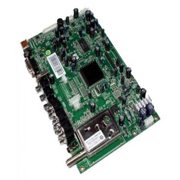 Haier Part# TV-5210-456 Main Board (OEM)