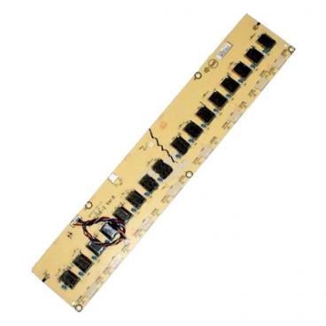 Haier Part# TV-5210-467 Inverter (OEM)