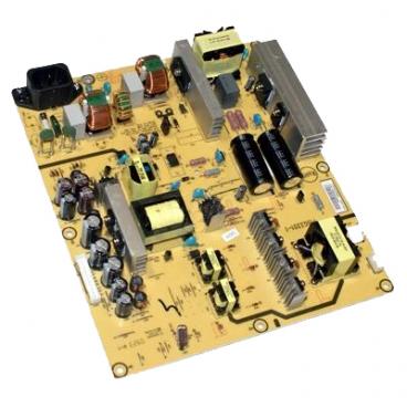 Haier Part# TV-5210-470 Power Supply (OEM)