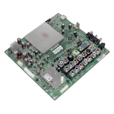 Haier Part# TV-5210-472 Main Board (OEM)