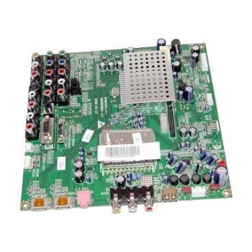 Haier Part# TV-5210-476 Main Board (OEM)