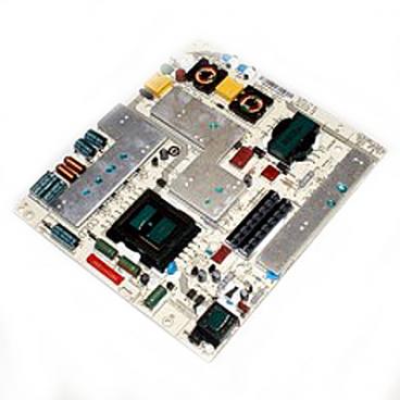 Haier Part# TV-5210-543 Printed Circuit Board - Power Module (OEM)