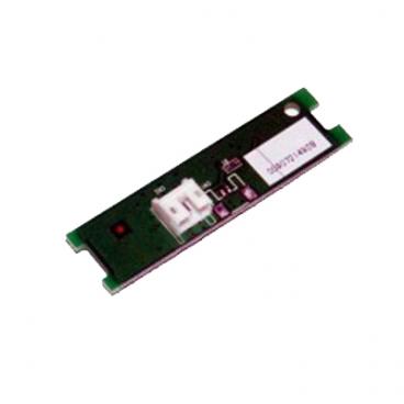 Haier Part# TV-5210-545 Printed Circuit Board - Lamp (OEM)