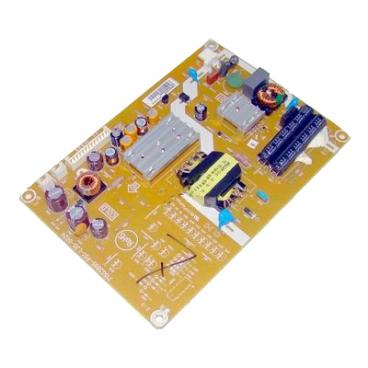 Haier Part# TV-5210-553 Printed Circuit Board - Adapter (OEM)