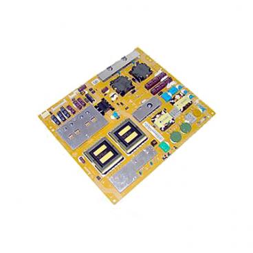 Haier Part# TV-5210-561 Printed Circuit Board - Power Supply (OEM)