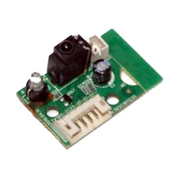 Haier Part# TV-5210-597 Printed Circuit Board - IR Board (OEM)