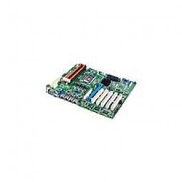 Haier Part# TV-5210-621 Mother Board (OEM)