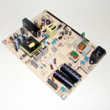 Haier Part# TV-5210-626 Power Supply (Adaptor Board) (OEM)