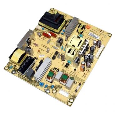Haier Part# TV-5210-634 Power Supply Board (OEM)