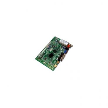 Haier Part# TV-5210-639 Mother Board OEM