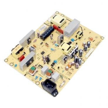 Haier Part# TV-5210-645 Power Supply (OEM)