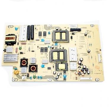 Haier Part# TV-5210-655 Power Supply (OEM)