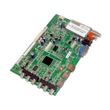 Haier Part# TV-5210-663 Mother Board (OEM) Main Board