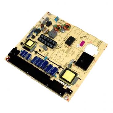 Haier Part# TV-5210-664 Power Supply (OEM)