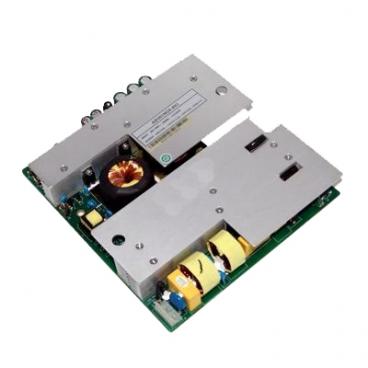 Haier Part# TV-5210-68 Power Supply (OEM)