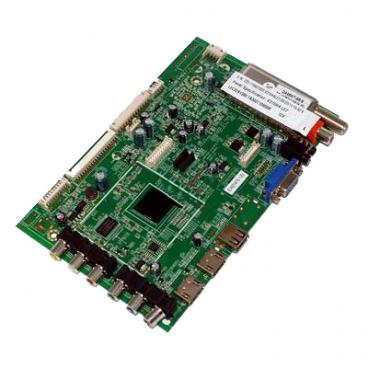 Haier Part# TV-5210-680 Mother Board (OEM)