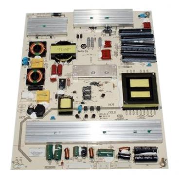 Haier Part# TV-5210-690 Power Supply (OEM)