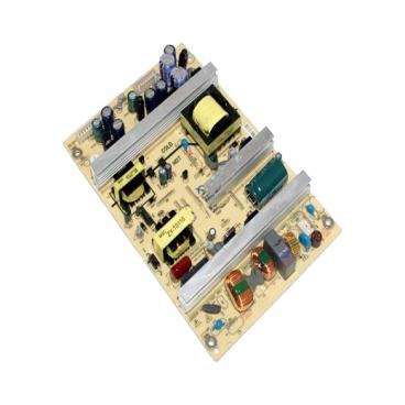 Haier Part# TV-5210-693 Power Supply (OEM)