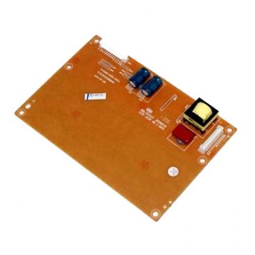 Haier Part# TV-5210-694 Power Drive - Backlight Driver Board (OEM)