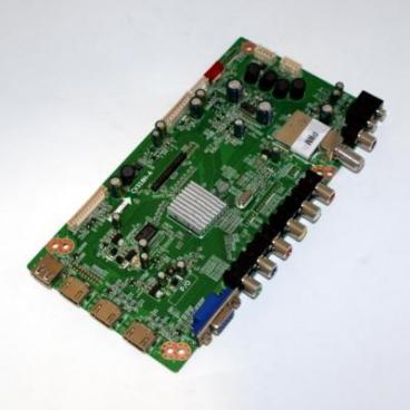 Haier Part# TV-5210-696 Main Board (OEM) M# LE42B1380