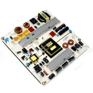 Haier Part# TV-5210-699 Power Supply (OEM)