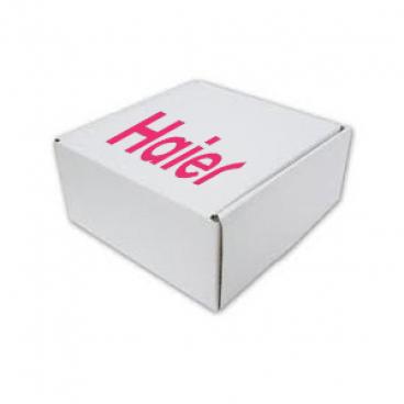 Haier Part# TV-5210-706 Power Supply (OEM)