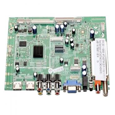 Haier Part# TV-5210-707 Main Board Module (OEM)