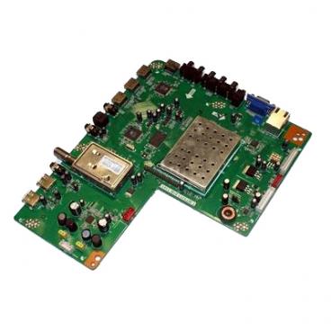 Haier Part# TV-5210-725 Main Board Module (OEM) T.MT5311.81B