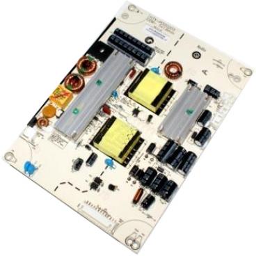 Haier Part# TV-5210-727 Power Supply (OEM) HTX-PI320203A