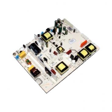 Haier Part# TV-5210-731 Power Supply Board (OEM) Htx-pi390101a