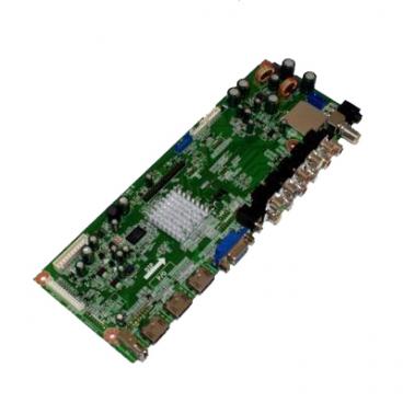 Haier Part# TV-5210-732 Main Board (OEM)