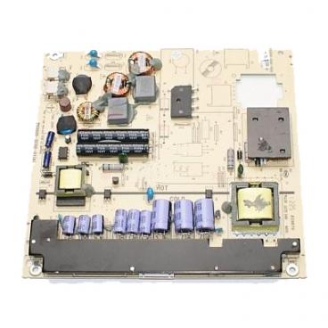 Haier Part# TV-5210-744 Power Supply (OEM)
