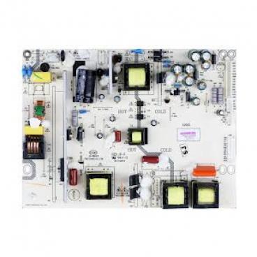 Haier Part# TV-5210-760 Power Supply (OEM) LK-PI400110A